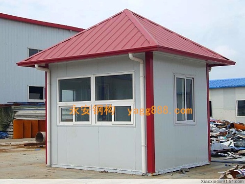 ͣ��������ͷֵ���ͤ